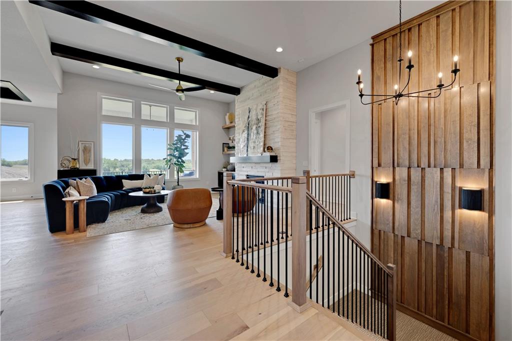 Photo 6 of 11271 S Sunray Drive