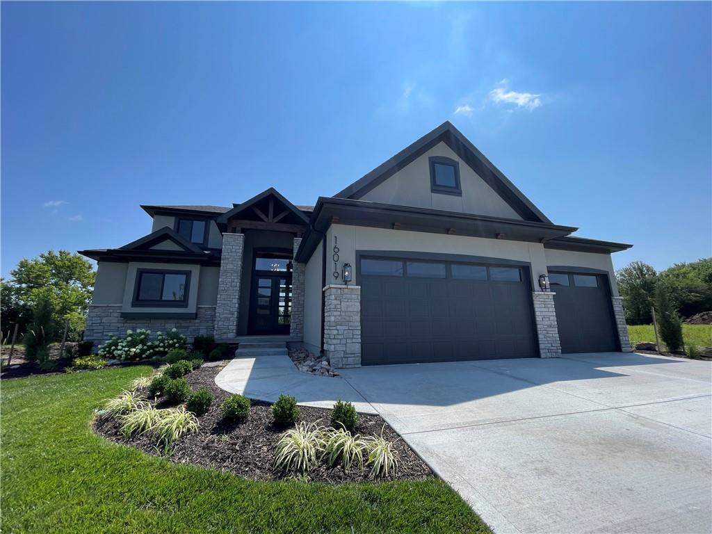 Photo of 16019 S Twilight Lane
