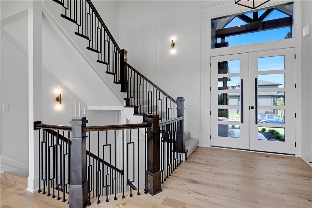 Photo 5 of 16019 S Twilight Lane