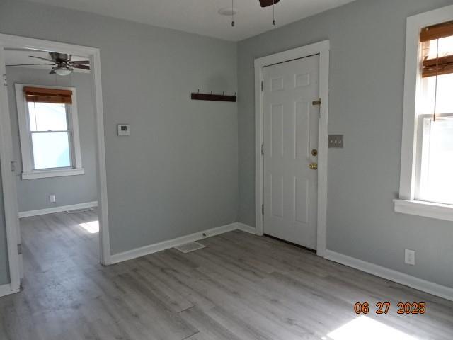 Photo 3 of 5938 Kensington Avenue
