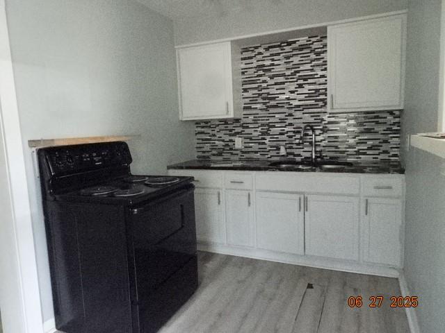 Photo 5 of 5938 Kensington Avenue