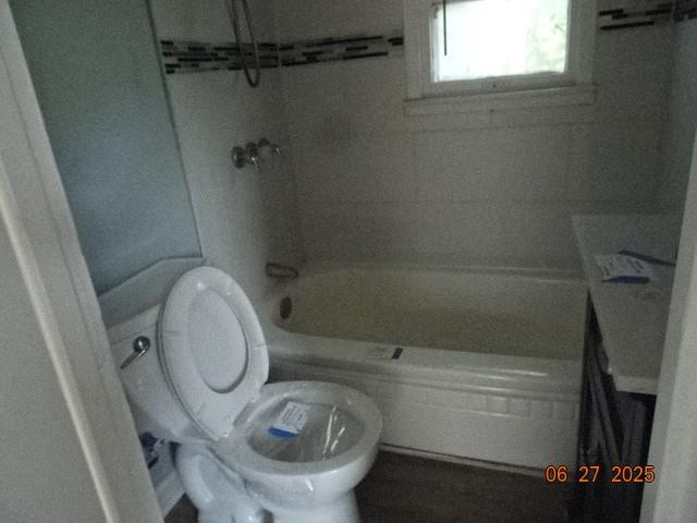 Photo 7 of 5938 Kensington Avenue