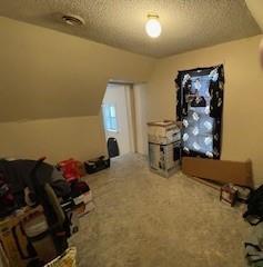 Photo 4 of 507 Brown Avenue