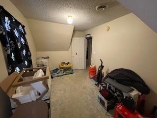 Photo 5 of 507 Brown Avenue