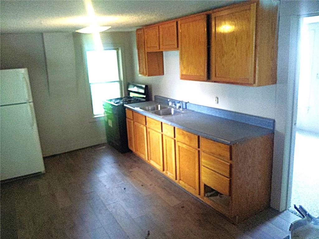 Photo 7 of 507 Brown Avenue