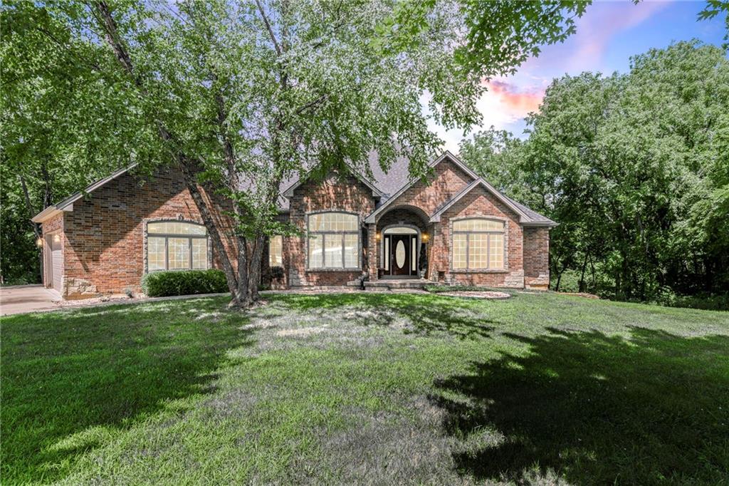 Photo of 25375 sunset Lane