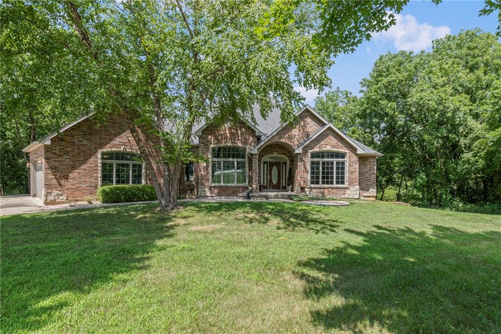 Photo 2 of 25375 sunset Lane