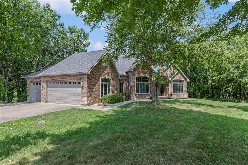Photo 4 of 25375 sunset Lane