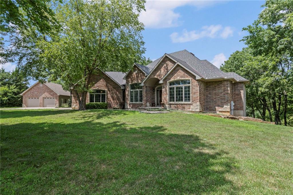 Photo 5 of 25375 sunset Lane
