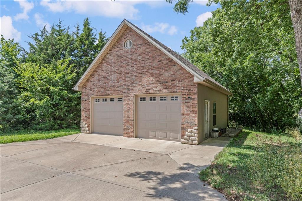 Photo 6 of 25375 sunset Lane