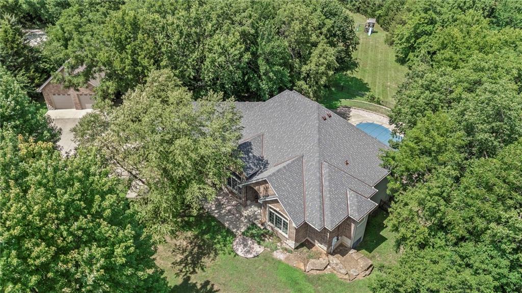 Photo 7 of 25375 sunset Lane