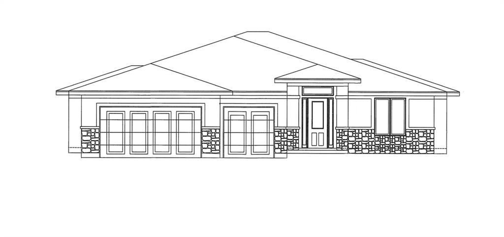 Photo of Lot 12 235th Street in Tonganoxie, KS