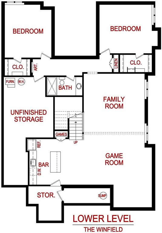 Photo 5 of 13751 Pembroke Lane