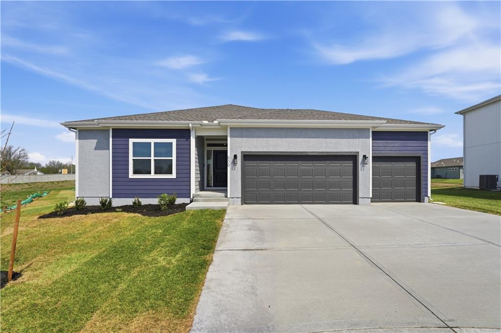 Photo of 509 SW Newport Drive