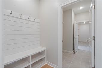 Photo 5 of 509 SW Newport Drive