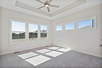 Photo 7 of 509 SW Newport Drive