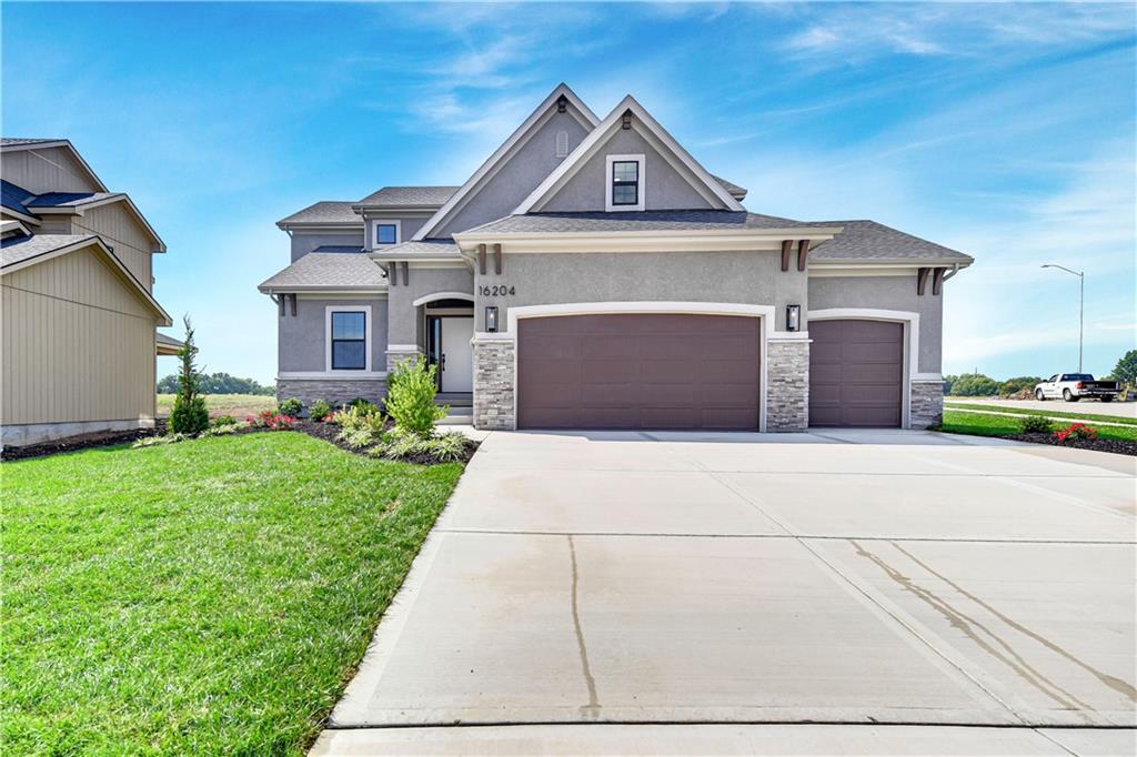 Photo of 16204 S Twilight Lane