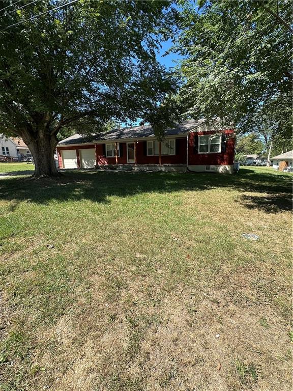 Photo of 623 W Mason Street