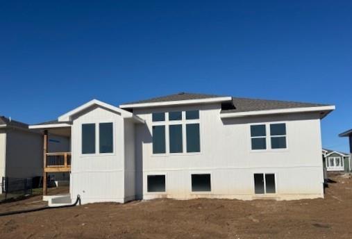 Photo 5 of 29517 W 196th Street