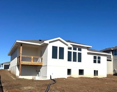 Photo 6 of 29517 W 196th Street