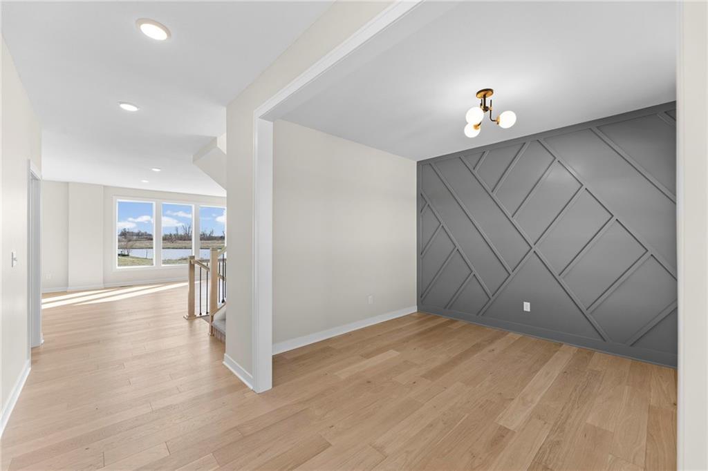Photo 6 of 18681 W 193rd Street