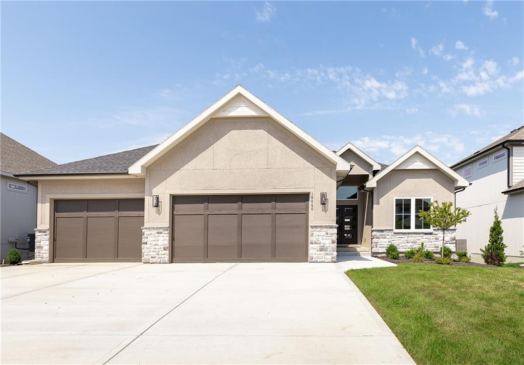 Photo of 18460 Pawnee Lane