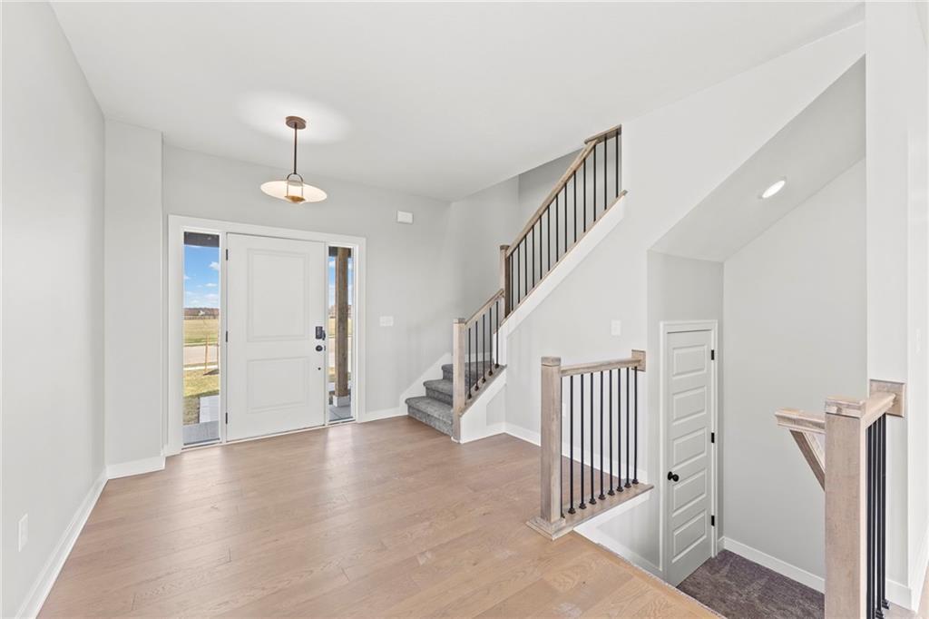 Photo 5 of 18593 W 193rd Street