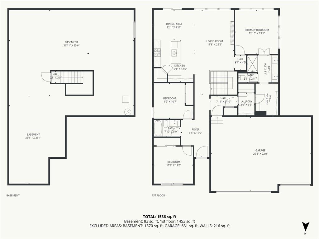 Photo 5 of 18549 W 193rd Street