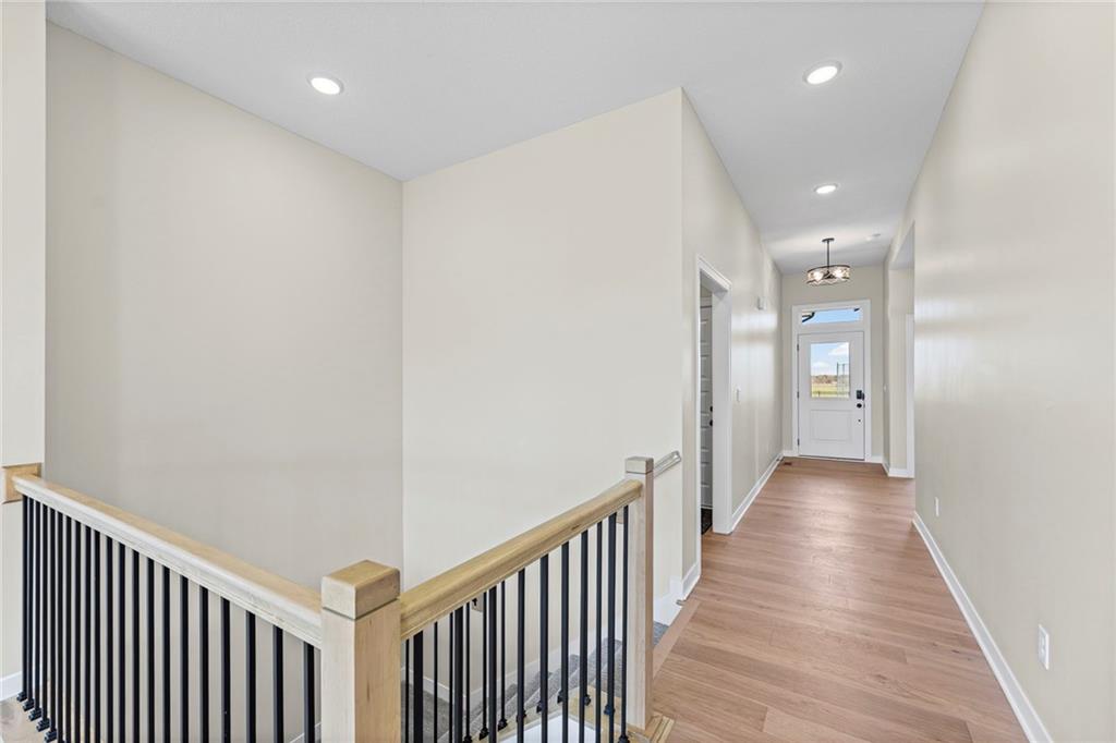 Photo 6 of 18549 W 193rd Street