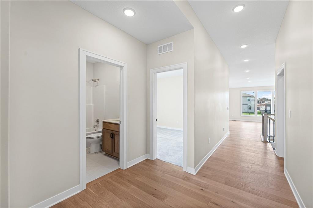 Photo 7 of 18549 W 193rd Street