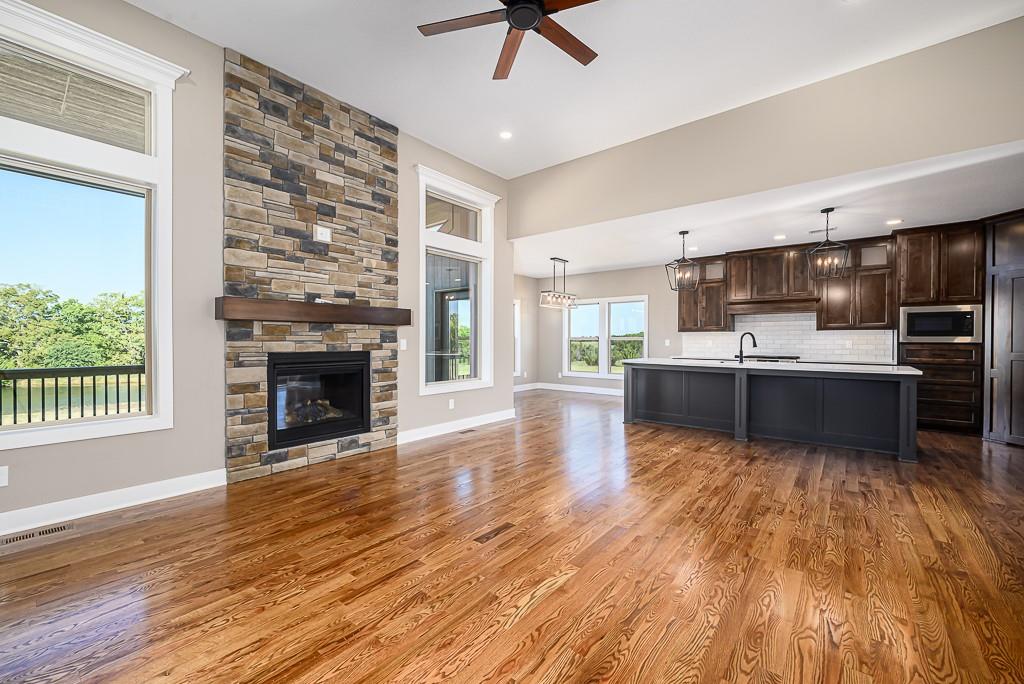 Photo 4 of 17924 235th Street