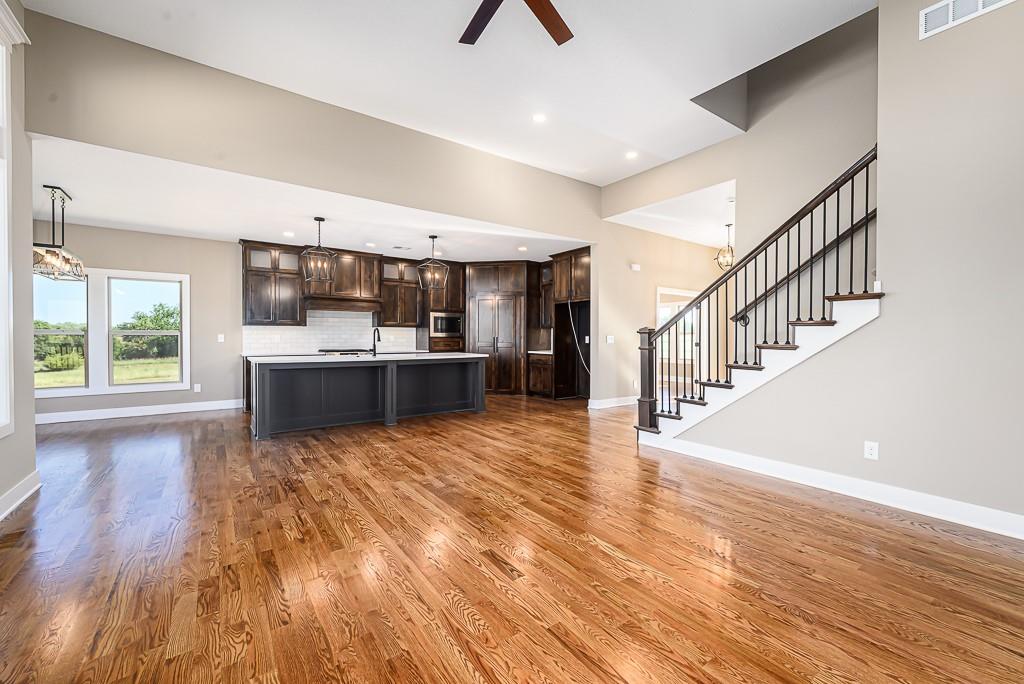 Photo 5 of 17924 235th Street