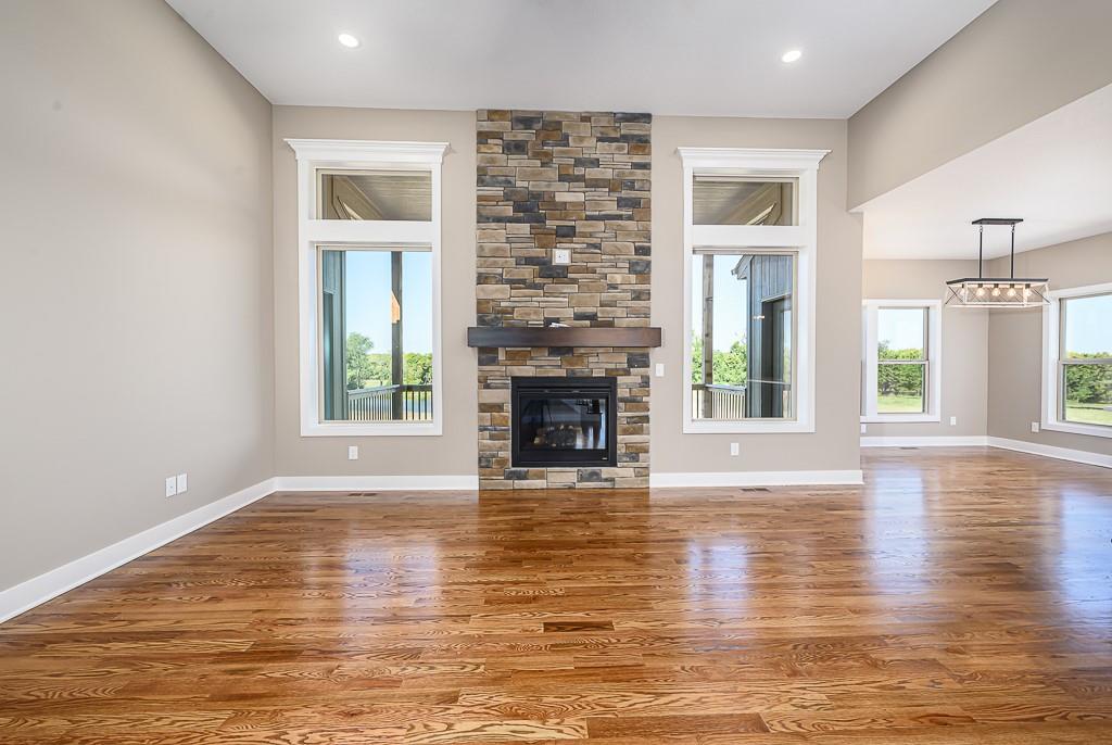 Photo 6 of 17924 235th Street
