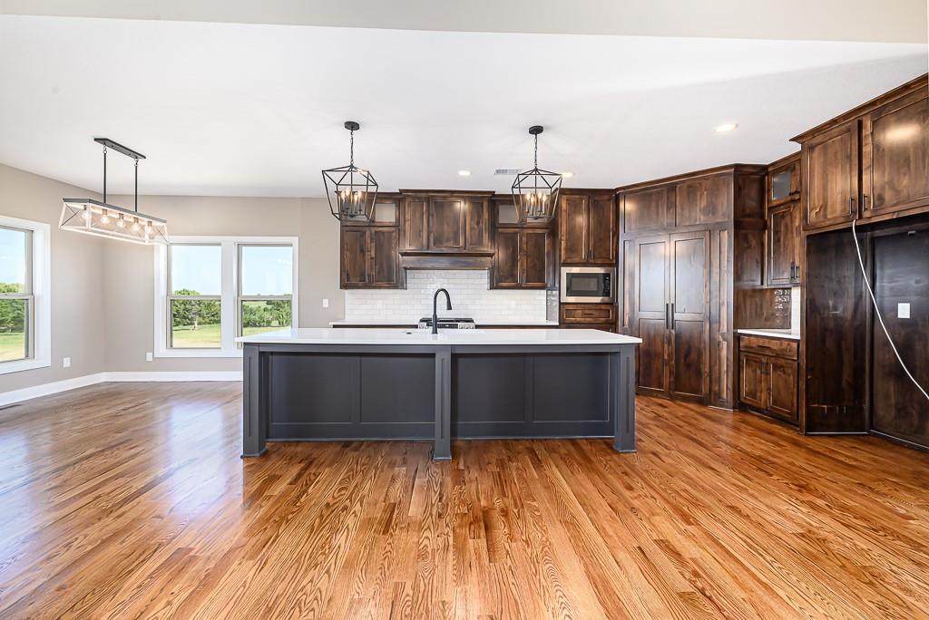 Photo 7 of 17924 235th Street