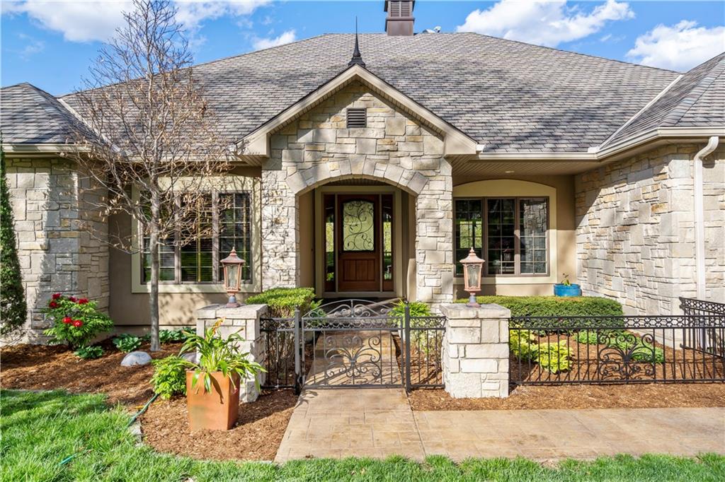 Photo 6 of 6205 S Chiles Road