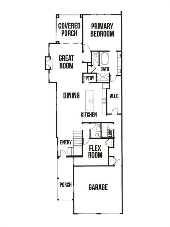 Photo 4 of 13749 Pembroke Lane