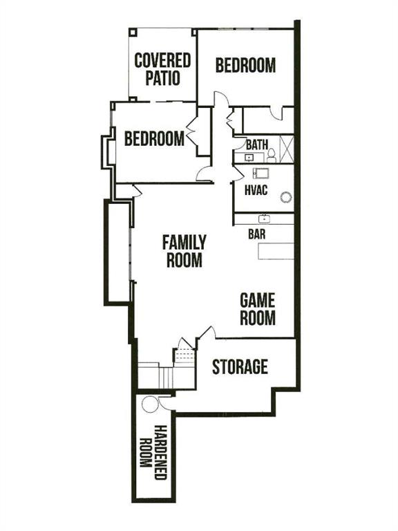 Photo 5 of 13749 Pembroke Lane
