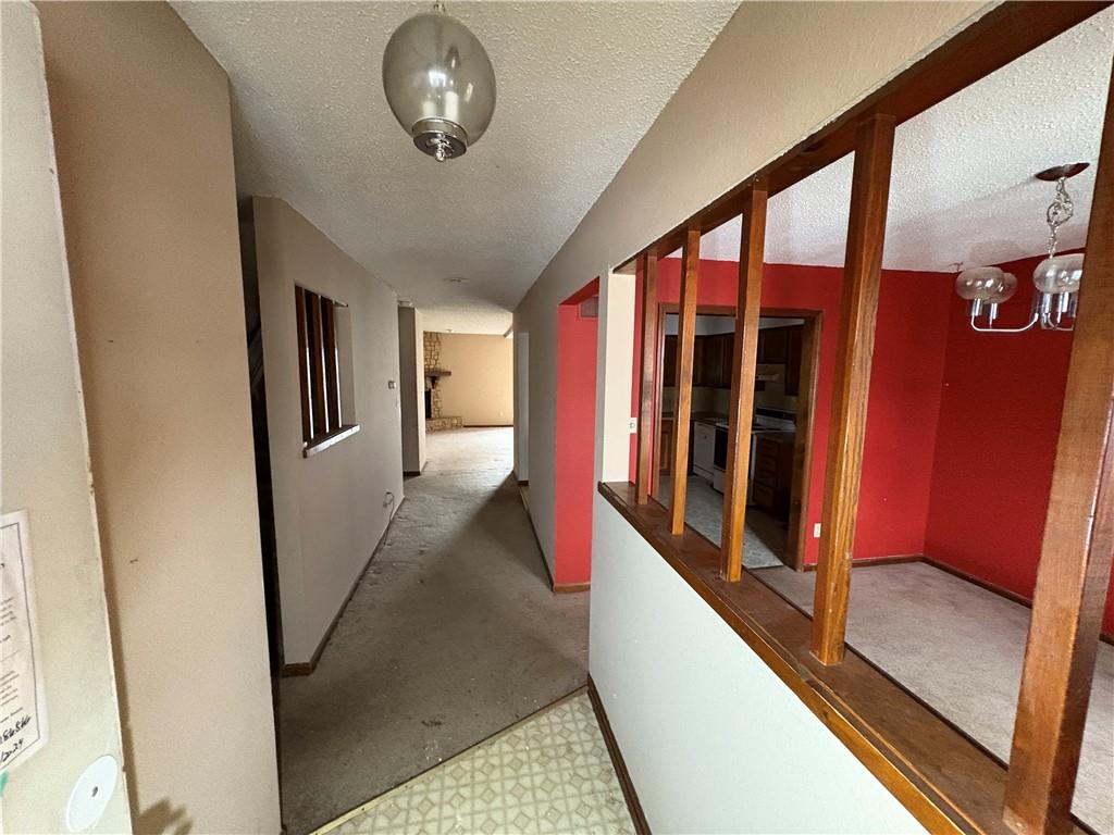 Photo 3 of 1305 E 123RD Terrace #B