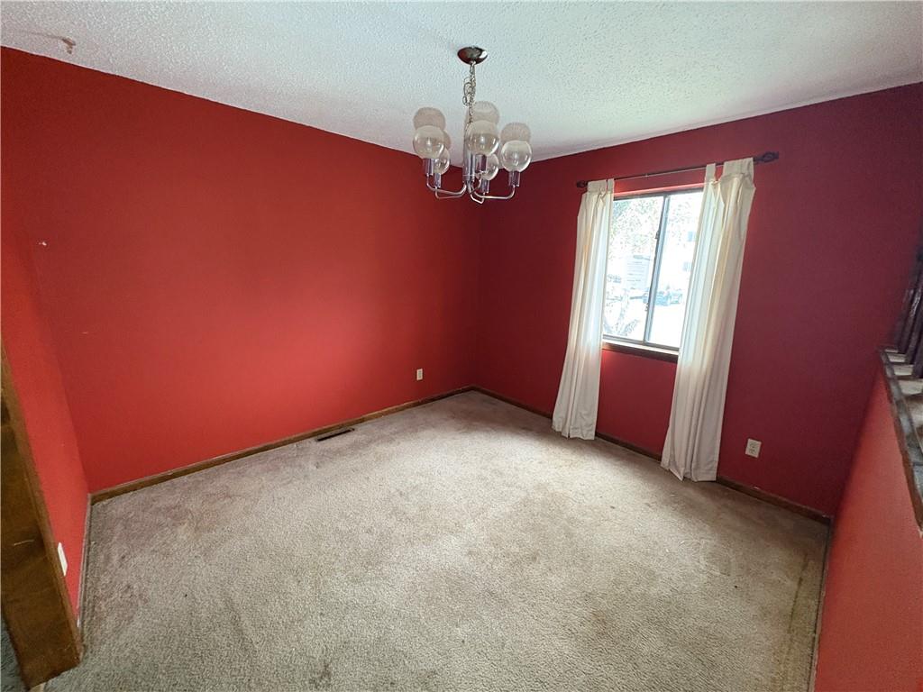 Photo 4 of 1305 E 123RD Terrace #B