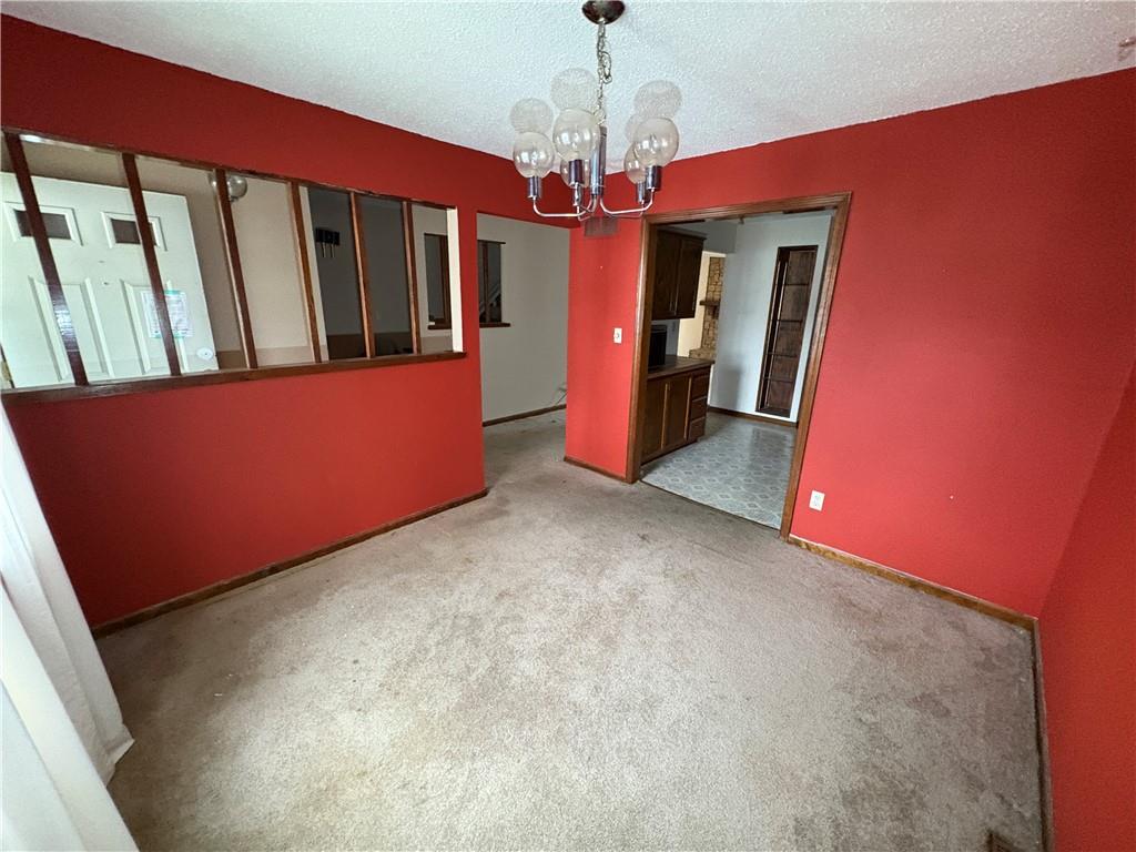 Photo 5 of 1305 E 123RD Terrace #B