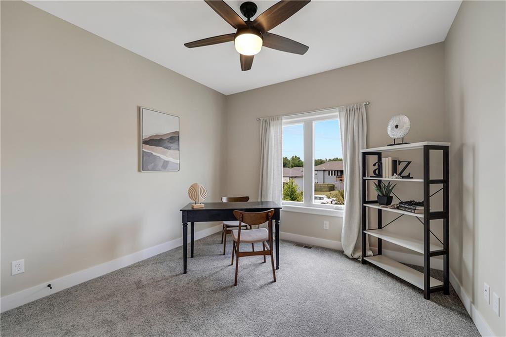 Photo 5 of 1202 Morgan Drive