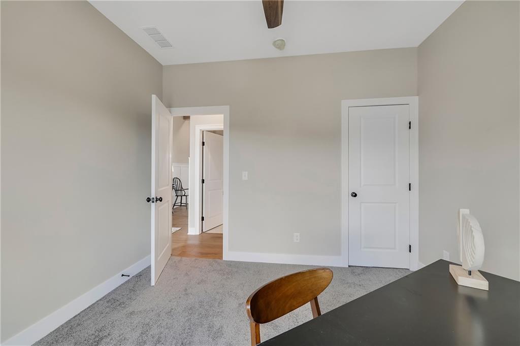 Photo 6 of 1202 Morgan Drive