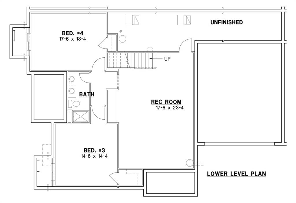 Photo 4 of 115 S Diane Drive