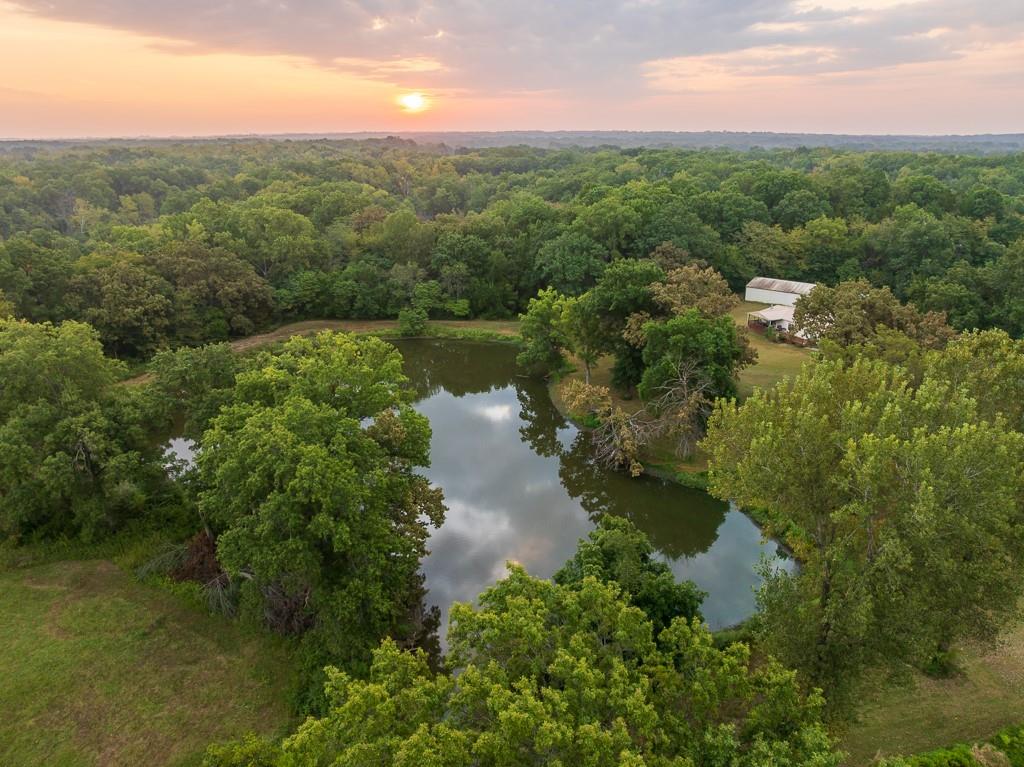 Photo of 466 NW 391 Road
