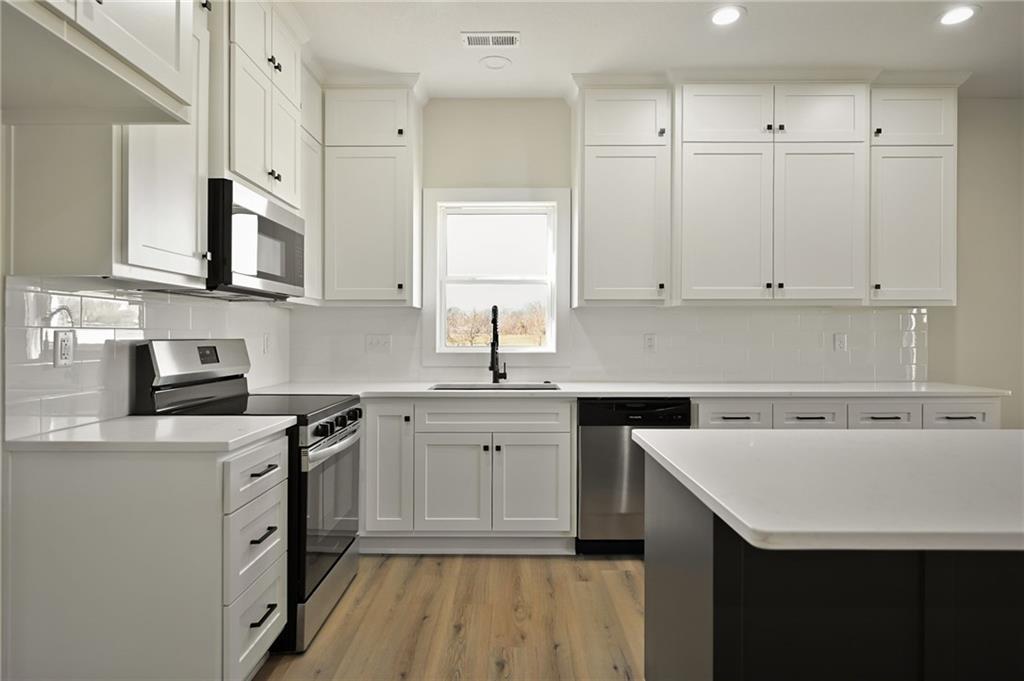 Photo of 704 Colony Avenue