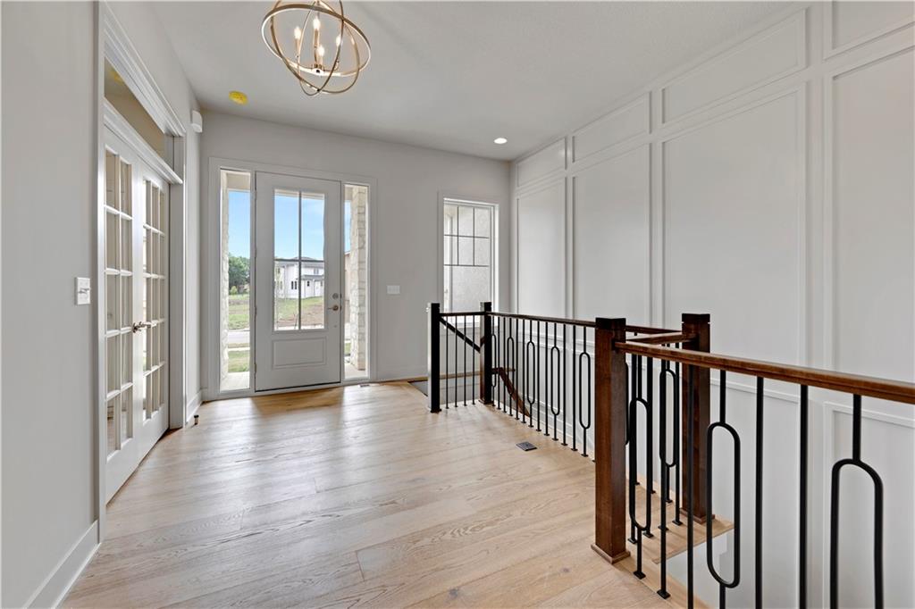 Photo 5 of 15260 W 161st Court