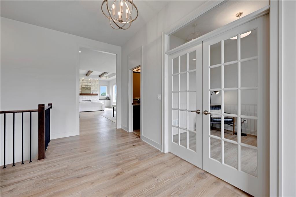 Photo 6 of 15260 W 161st Court