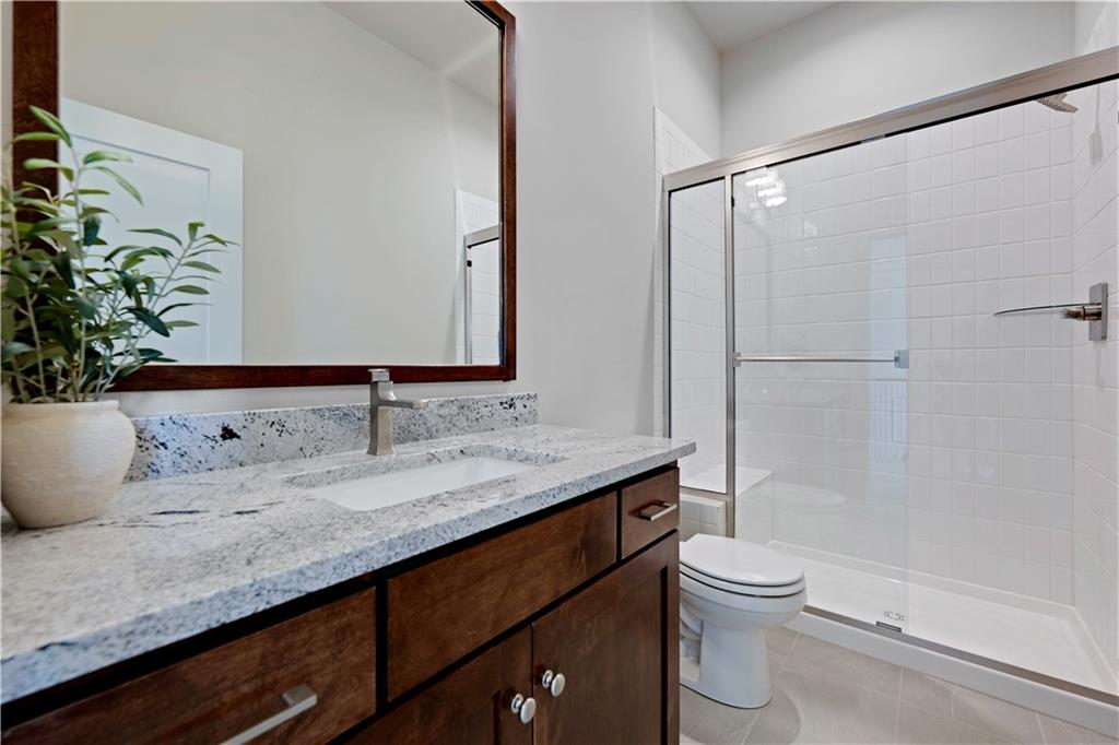 Photo 7 of 15260 W 161st Court
