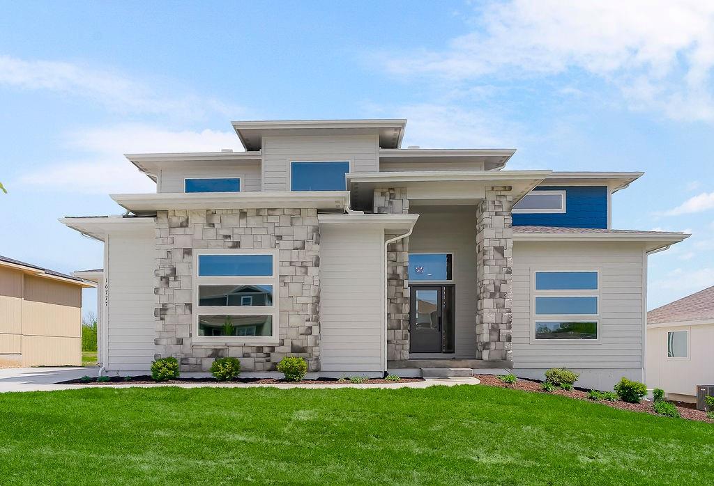 Photo of 16777 S Twilight Lane