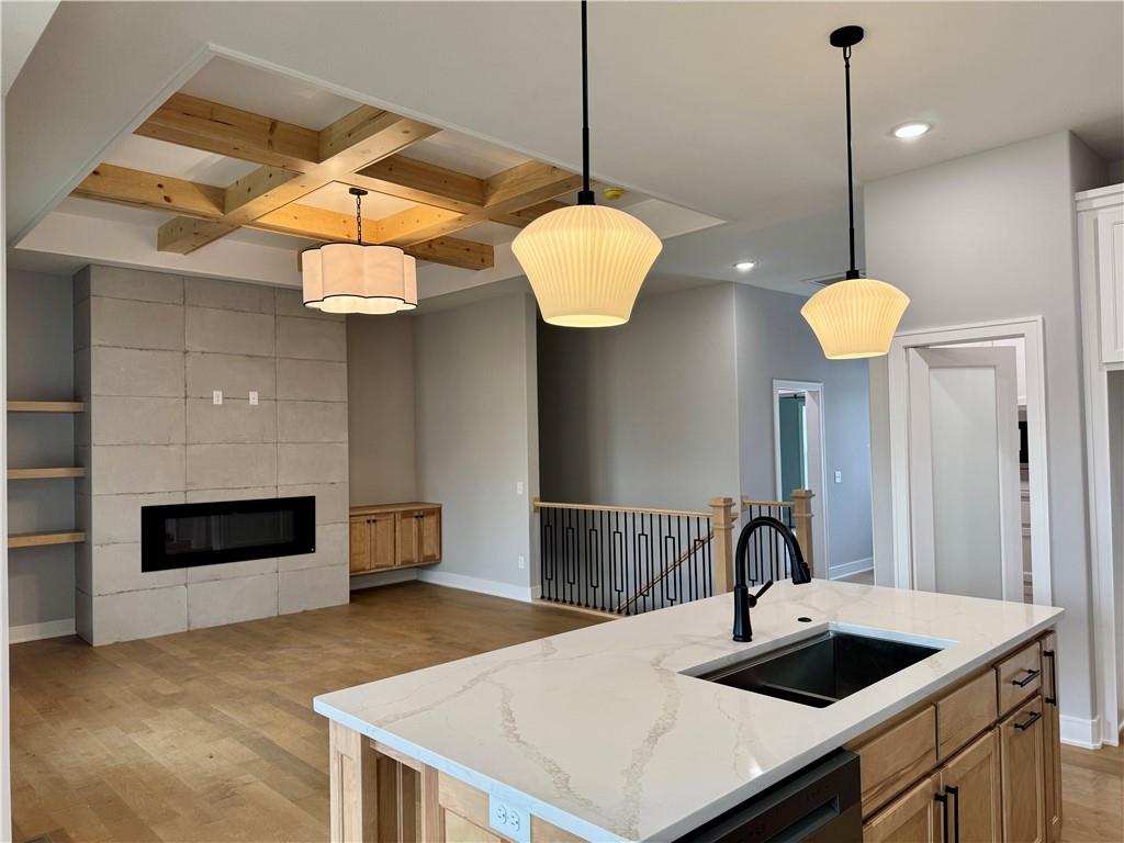 Photo of 5888 NW Black Oak Court